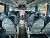 UNRESERVED 2008 Scania Irizar Expressway Bus - 14