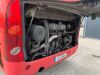 UNRESERVED 2008 Scania Irizar Expressway Bus - 25