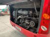 UNRESERVED 2008 Scania Irizar Expressway Bus - 26