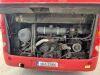 UNRESERVED 2008 Scania Irizar Expressway Bus - 27