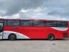 UNRESERVED 2008 VDL Berkhof Expressway Bus - 2