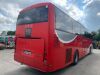 UNRESERVED 2008 VDL Berkhof Expressway Bus - 5