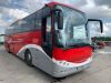 UNRESERVED 2008 VDL Berkhof Expressway Bus - 7