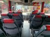 UNRESERVED 2008 VDL Berkhof Expressway Bus - 17