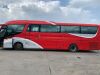 UNRESERVED 2008 Scania Irizar Expressway Bus - 2