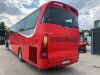 UNRESERVED 2008 Scania Irizar Expressway Bus - 3