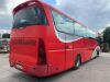 UNRESERVED 2008 Scania Irizar Expressway Bus - 4