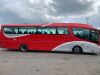 UNRESERVED 2008 Scania Irizar Expressway Bus - 5