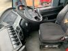 UNRESERVED 2008 Scania Irizar Expressway Bus - 8