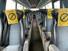 UNRESERVED 2008 Scania Irizar Expressway Bus - 9