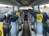 UNRESERVED 2008 Scania Irizar Expressway Bus - 10