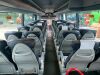 UNRESERVED 2008 Scania Irizar Expressway Bus - 12