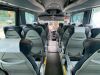 UNRESERVED 2008 Scania Irizar Expressway Bus - 13