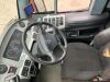 UNRESERVED 2008 Scania Irizar Expressway Bus - 16