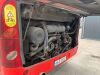 UNRESERVED 2008 Scania Irizar Expressway Bus - 25