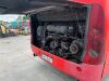 UNRESERVED 2008 Scania Irizar Expressway Bus - 26