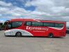 UNRESERVED 2008 Scania Irizar Expressway Bus - 2