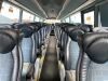 UNRESERVED 2008 Scania Irizar Expressway Bus - 11