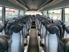 UNRESERVED 2008 Scania Irizar Expressway Bus - 12