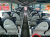 UNRESERVED 2008 Scania Irizar Expressway Bus - 14