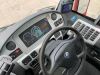 UNRESERVED 2008 Scania Irizar Expressway Bus - 18