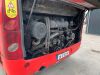 UNRESERVED 2008 Scania Irizar Expressway Bus - 27