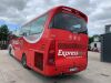 UNRESERVED 2008 Scania Irizar Expressway Bus - 3