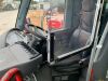 UNRESERVED 2008 Scania Irizar Expressway Bus - 10