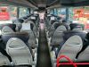 UNRESERVED 2008 Scania Irizar Expressway Bus - 14