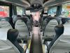 UNRESERVED 2008 Scania Irizar Expressway Bus - 15