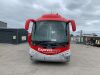 UNRESERVED 2008 Scania Irizar Expressway Bus - 8