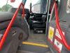UNRESERVED 2008 Scania Irizar Expressway Bus - 11