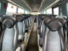 UNRESERVED 2008 Scania Irizar Expressway Bus - 12