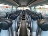 UNRESERVED 2008 Scania Irizar Expressway Bus - 13
