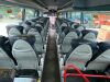 UNRESERVED 2008 Scania Irizar Expressway Bus - 15