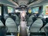 UNRESERVED 2008 Scania Irizar Expressway Bus - 16