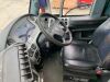 UNRESERVED 2008 Scania Irizar Expressway Bus - 17