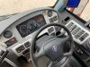 UNRESERVED 2008 Scania Irizar Expressway Bus - 18
