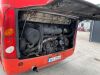 UNRESERVED 2008 Scania Irizar Expressway Bus - 28