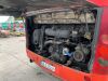 UNRESERVED 2008 Scania Irizar Expressway Bus - 29