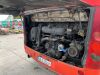 UNRESERVED 2008 Scania Irizar Expressway Bus - 29