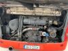 UNRESERVED 2008 Scania Irizar Expressway Bus - 30