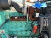 2011 Cummins C200D5E 200KVA Diesel Generator - 9