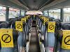 UNRESERVED 2008 Scania Irizar Expressway Bus - 12