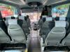 UNRESERVED 2008 Scania Irizar Expressway Bus - 15