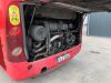 UNRESERVED 2008 Scania Irizar Expressway Bus - 26