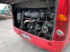 UNRESERVED 2008 Scania Irizar Expressway Bus - 27