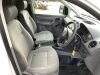 2008 Volkswagen Caddy C20 TDI 5DR - 8