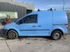 2007 Volkswagen Caddy 1.9TDI 6DR - 2