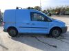 2007 Volkswagen Caddy 1.9TDI 6DR - 5